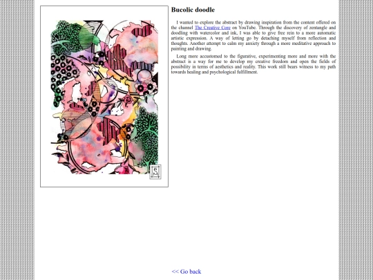 content/metaprime/museumofart/Bucolic_doodle screenshot