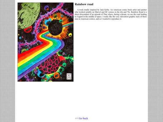 content/metaprime/museumofart/Rainbow_road screenshot