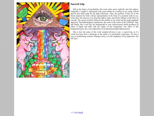 content/metaprime/museumofart/Sacred_trip screenshot