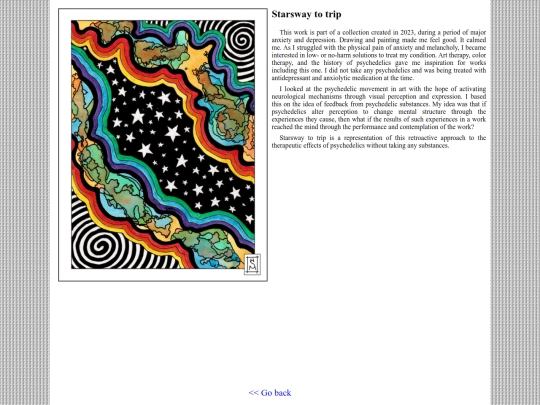 content/metaprime/museumofart/Starsway_to_trip screenshot