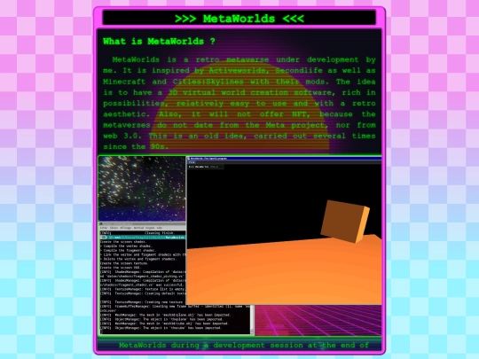 content/metaworlds/metaworlds_intro screenshot