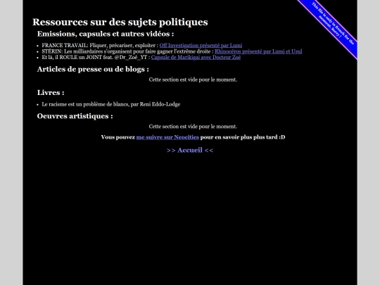 content/politics/miscellaneous/miscellaneous screenshot
