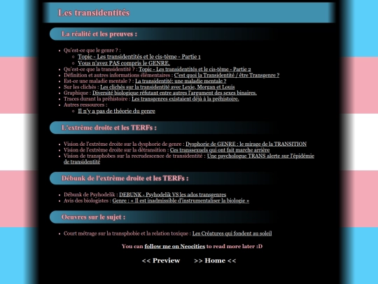 content/politics/transidentity/transidentities_sources screenshot