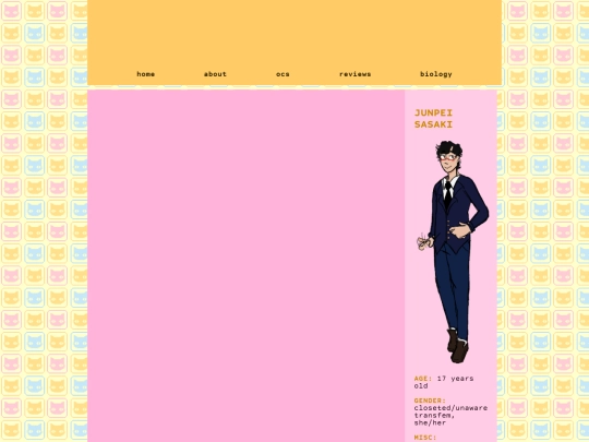 jun screenshot