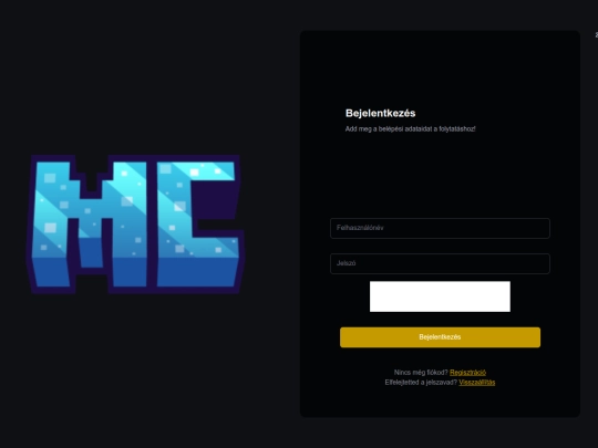auth screenshot