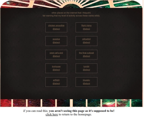 findme screenshot