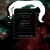 my-scene.neocities.org avatar