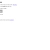 The web site of overgrown avatar