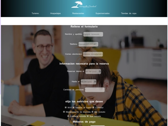 Final/reserva screenshot