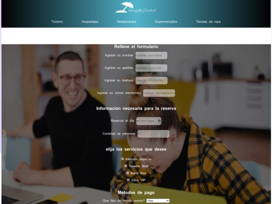 Final/rest screenshot