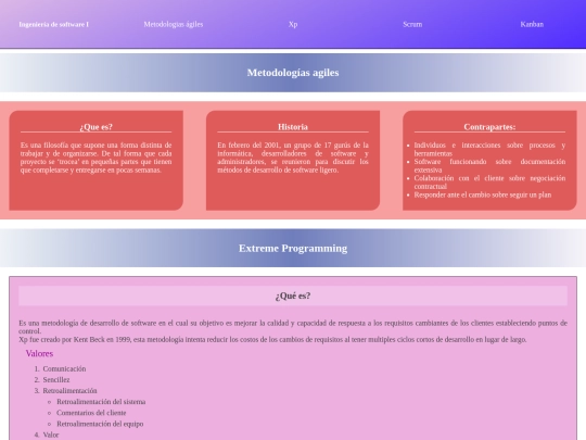 Ing-de-Soft-I screenshot