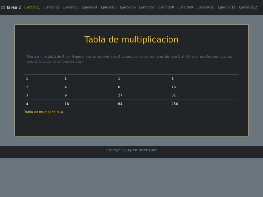 Tarea PP3/bootstrap screenshot