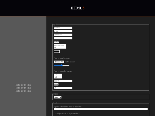 Tarea PP3 screenshot