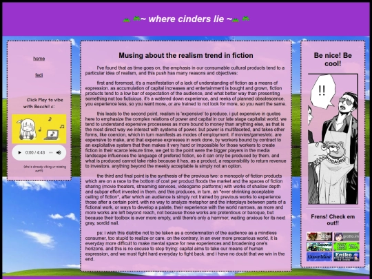 blog/post231225 screenshot