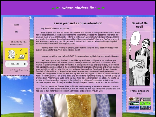 blog/post240211 screenshot