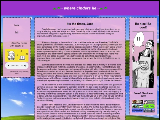 blog/post240422 screenshot