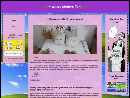 blog/post241229 screenshot