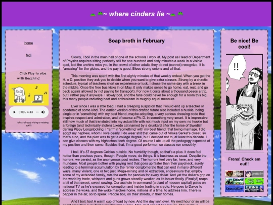 blog/post250219 screenshot