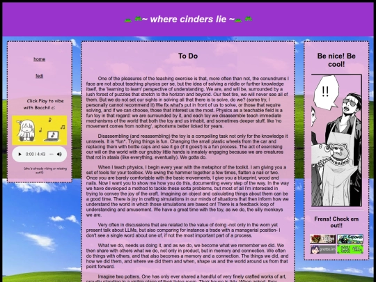 blog/post250711 screenshot