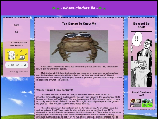 blog/post251201 screenshot