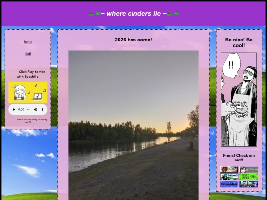 blog/post260208 screenshot