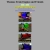 THOMAS TRAINZ MODELS SIMULATOR DOWNLOADS avatar