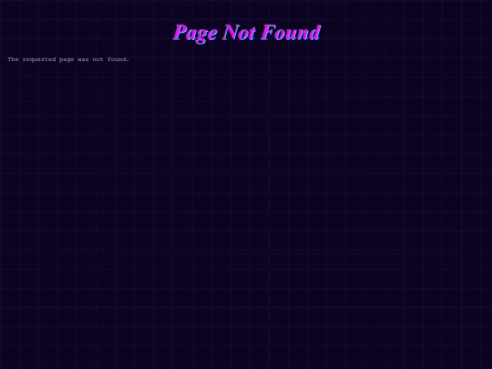 Tools screenshot