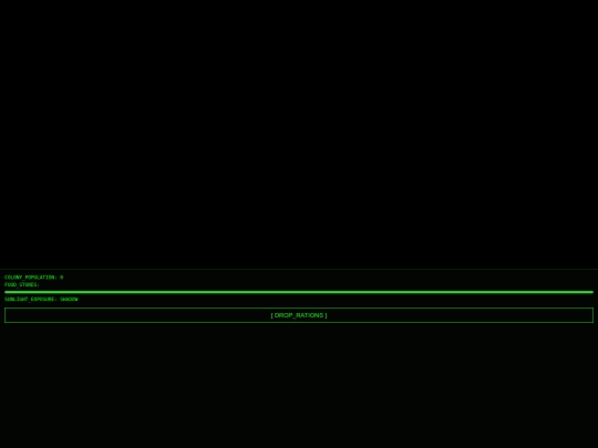 ant-farm screenshot