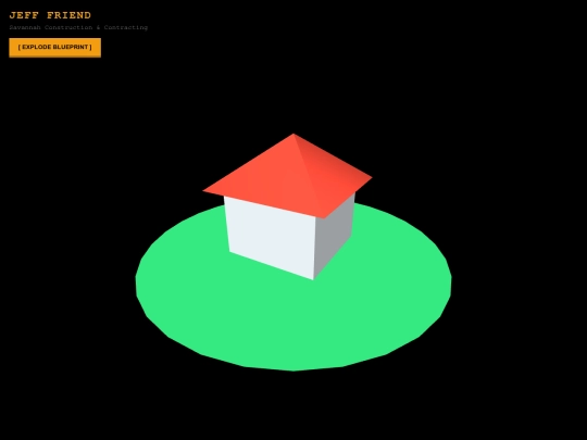 jeff-friend screenshot
