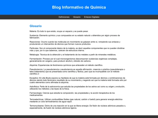 tabla periodica/index2 screenshot
