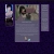 zentsuppa.neocities.org avatar