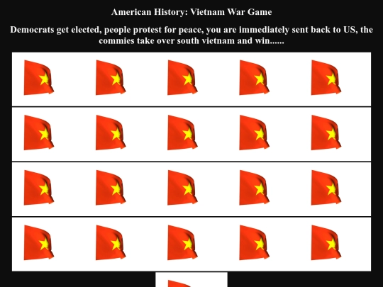 results/results2/results3/final screenshot