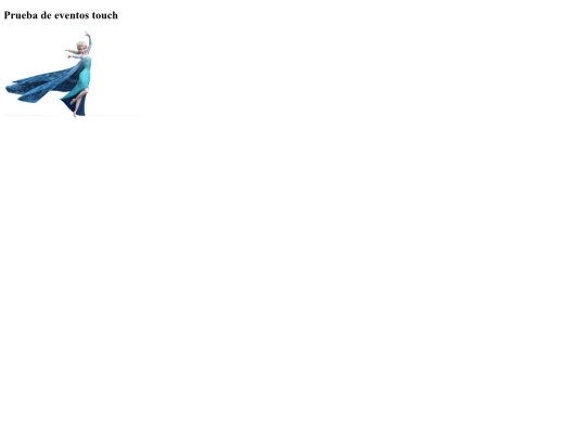 ejemplo screenshot