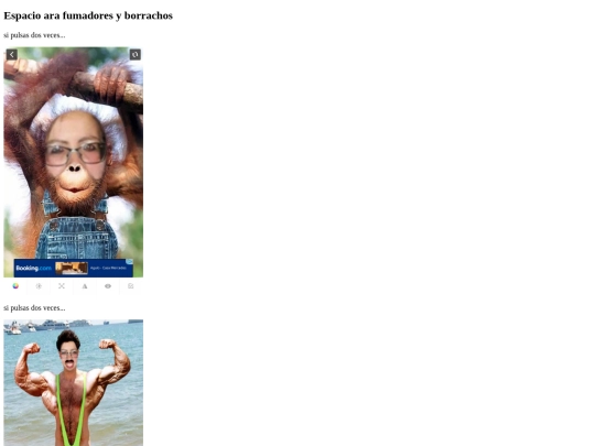 yonkis screenshot