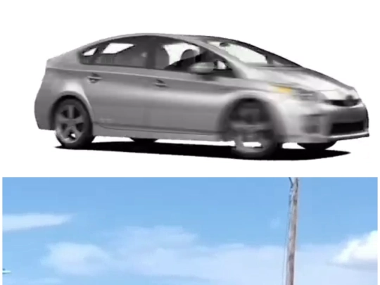 toyotaprius screenshot