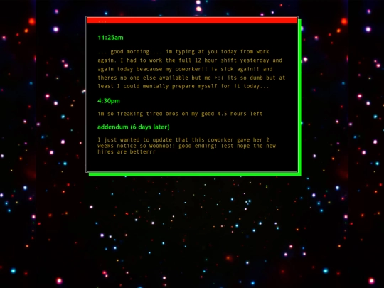 posts/2024-02-17-BL4RRR screenshot