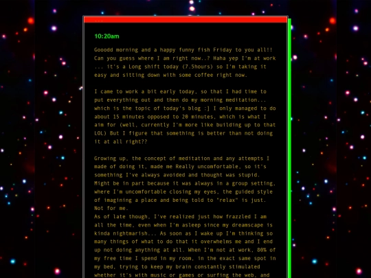 posts/2024-04-12-APRIL-JEWELSSS screenshot