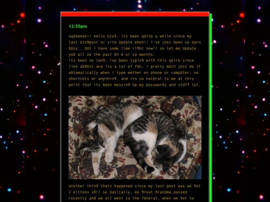 posts/2024-12-08-DEEZCEMBER screenshot