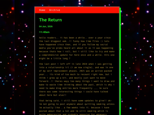 posts/2026-06-04-The-Return screenshot