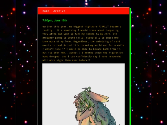 posts/2026-06-16-Hmm screenshot