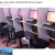 Ciber Cafe DDATAP & Servicios Tecnicos avatar
