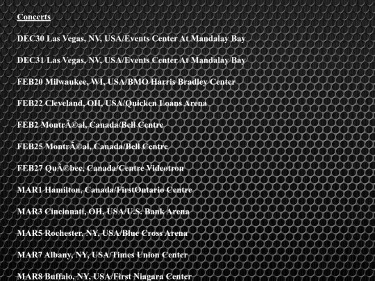 Maroon5page2 screenshot