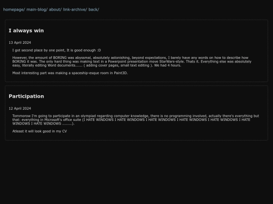 main-blog/activity_log screenshot