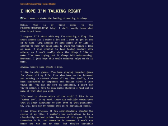 blogpost-1 screenshot