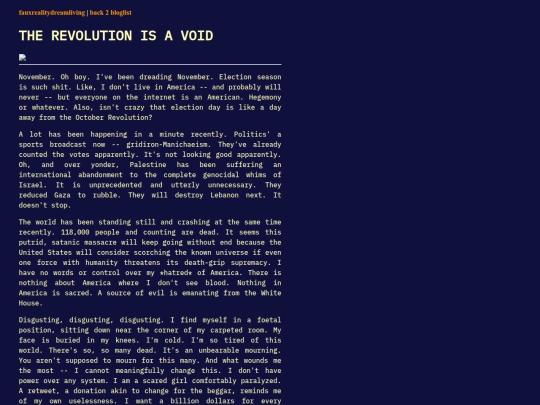 blogpost-2 screenshot