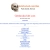 The web site of getshocked avatar
