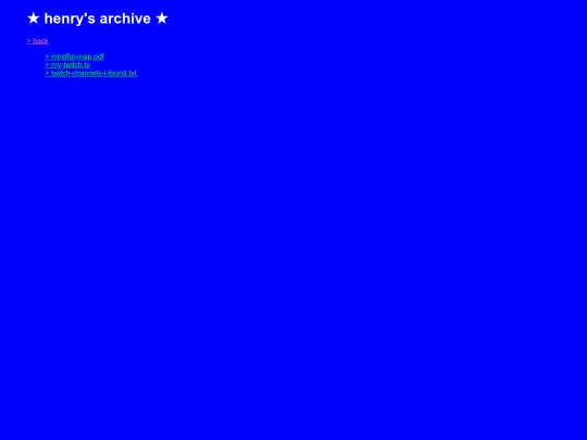 23.09.06 screenshot