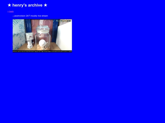 23.09.11 screenshot