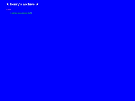 23.09.13 screenshot