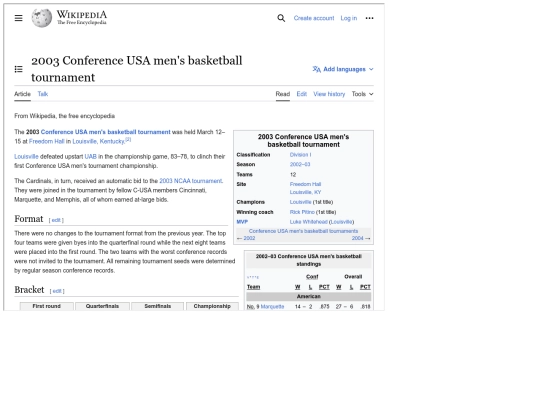 auto-learning screenshot